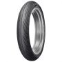 Мотошина Dunlop Elite 4 130/70 R18 63H Front Wheel (переднее колесо)