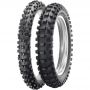 Мотошина Dunlop Geomax AT81 110/100 R18 64M Rear Wheel (заднее колесо)