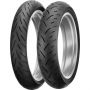 Мотошина Dunlop Sportmax GPR-300 140/70 R17 66H Rear Wheel (заднее колесо)