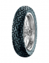 Мотошина Kenda K280 Enduro 4.10 R18 58P Front/Rear