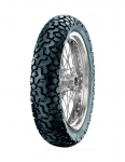 Kenda K280 Enduro 4.60 R18 63P Front/Rear