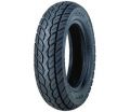 Kenda K418 120/70 R10 54J Front/Rear