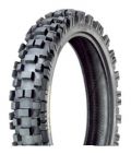 Kenda K775 90/100 R21 57M Front Wheel (переднее колесо)
