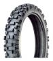 Мотошина Kenda K775 90/100 R21 57M Front Wheel (переднее колесо)