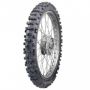 Мотошина Kenda K783 90/100 R16 51M Rear Wheel (заднее колесо)