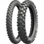 Мотошина Michelin Starcross 5 MEDIUM 90/100 R16 51M Rear Wheel (заднее колесо)