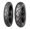Mitas Terra Force-R 110/80 R19 59V Front Wheel (переднее колесо)