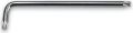 Jonnesway H08S110S-
