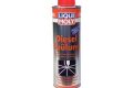 Liqui Moly 1912