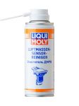 Liqui Moly 8044 0,2 л