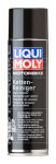 Liqui Moly 7625 0,5 л