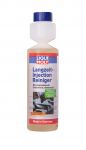 Liqui Moly 7568- 0,25 л