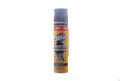 Odis DS4642 0,65 л