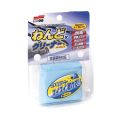 Soft99 Surface Smoother Mini (00238) 0,1 л