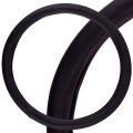 SkyWay S01102020 L 39—41 см кожа черный
