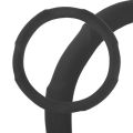 SkyWay S01102049 M 37—38 см кожа черный