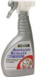 Ravenol Для алюминиевых колесных дисков 0,5 л