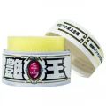 Soft99 The King of Gloss 00171 нейтральный 0,3 л