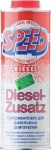 Liqui Moly 1975 0,25 л