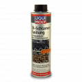 Liqui Moly 1990 0,3л