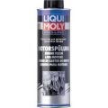 Liqui Moly 7507 0,5л