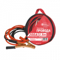 General Technologies GT-BC100-25 100А, 0,002м