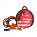 General Technologies GT-BC400-25 400А, 2,5м