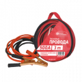 General Technologies GT-BC500-25 500A 3м