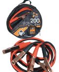 Nova Bright до -45С 46776 400A 2,5м