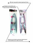 Carl Steelman RF-NSTD10RRD