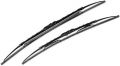 Bosch Twin Spoiler комплект 24"/600 мм 2 шт. 3397010297