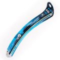 Brush A (без спойлера) 17"/430 мм 1 шт. SCHET034