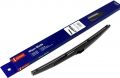 Denso каркасная задняя 11"/280 мм 1 шт. DRB-028