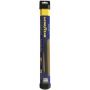 Щетка стеклоочистителя Goodyear FRAMELESS 16