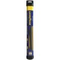 Goodyear FRAMELESS 22"/550 мм 1 шт. GY000422