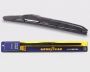 Щетка стеклоочистителя Goodyear Hybrid 17