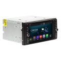 Incar AHR-2230