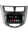 Incar AHR-2487
