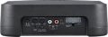 Alpine PWE- S8