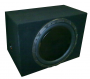 Автосабвуфер PPI A.15 in box