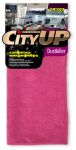 CityUP Dust Killer СА-103 35x40 см 1 шт.