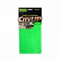 CityUP Nice Floor СА-112 50x70 см 1 шт.