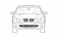 Arbori 01-610316-151 RAVON Nexia R3 2016->