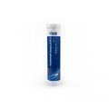 Gazpromneft Grease EP 3 0,4 л