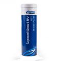 Gazpromneft Grease L EP 2 0,4 л