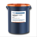 Gazpromneft Grease L Moly EP 2 18 л