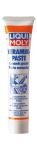 Liqui Moly 3418 0,05 л