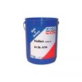 Liqui Moly 4714 5 л