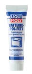 Liqui Moly 7643 0,05 л