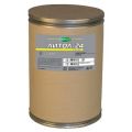 OIL RIGHT ЛИТОЛ-24 21 кг. 21 л